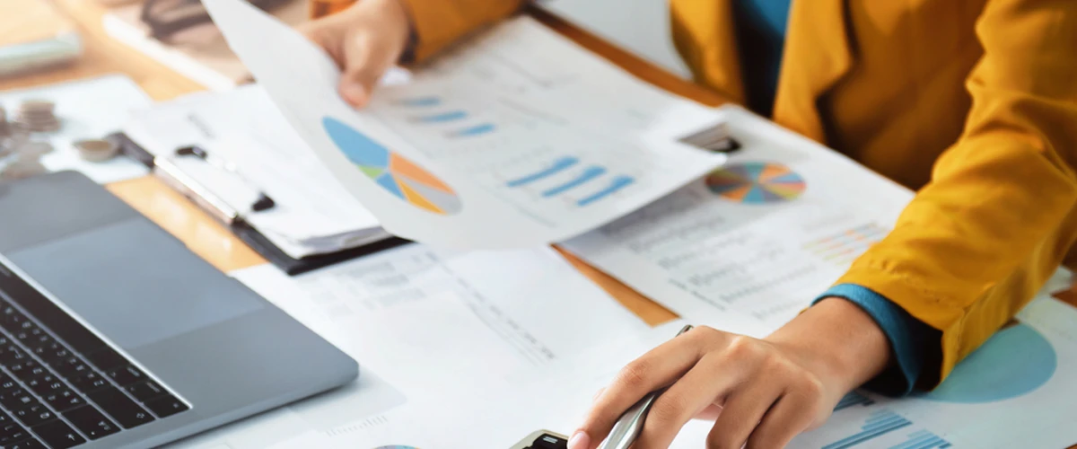 Emeklilikte Finansal Güvenlik: Yatırım İpuçları ve Bütçe Yönetimi