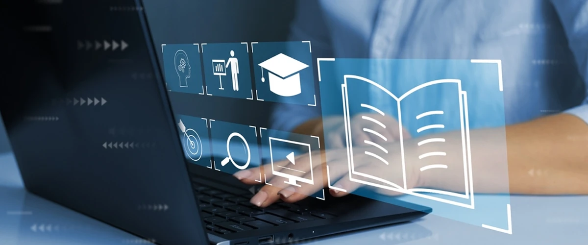 EMEKSAN’dan Büyük Yenilik: Yeni Web Sitemiz Yayında!