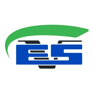 Emeksan Vakfı